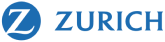 チューリッヒの自動車保険